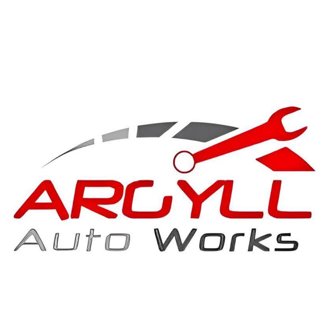 Aroyll