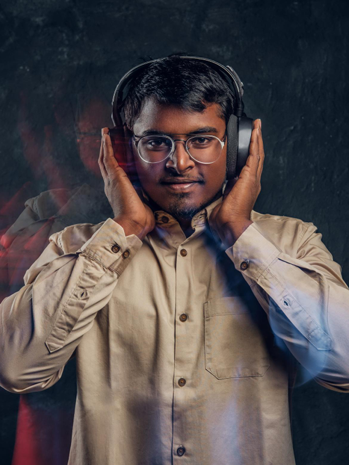boy stream laknadha radio