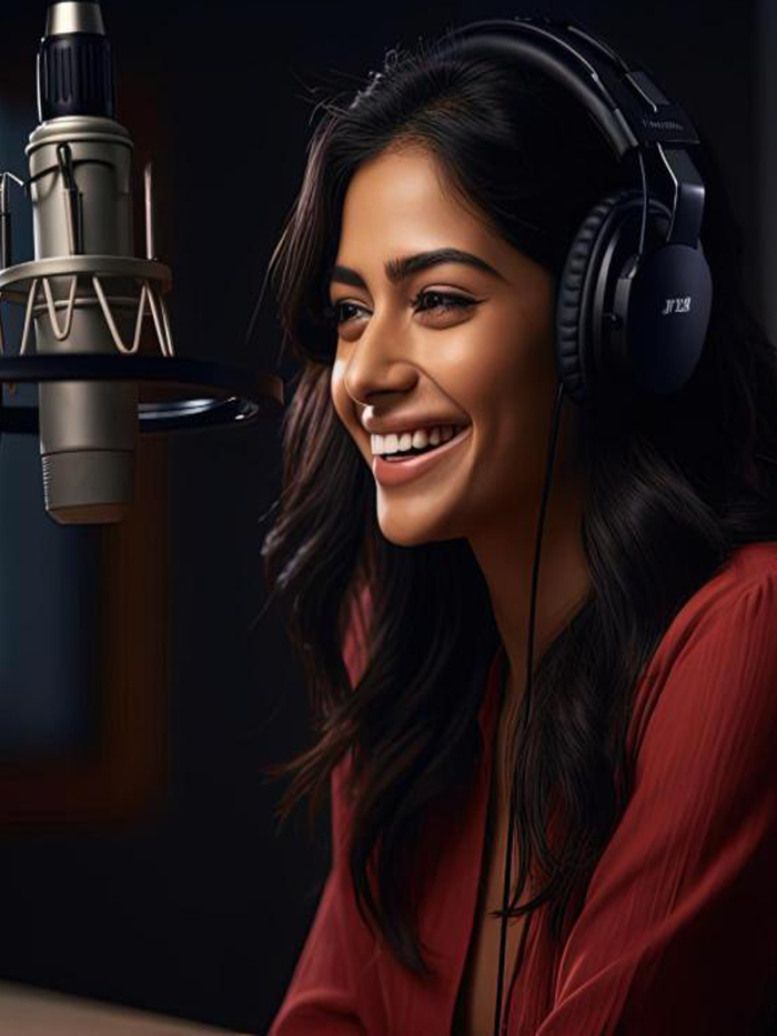 stream girl laknadha radio